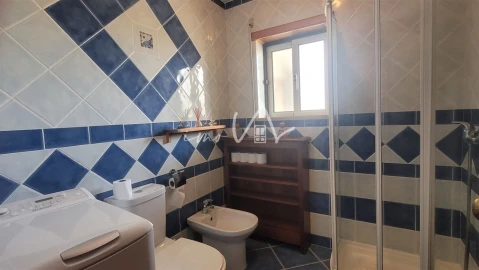 Moradia T5 para Venda em Quiaios