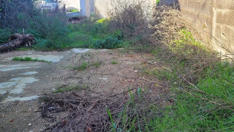 Moradia T2 para Venda em Maiorca