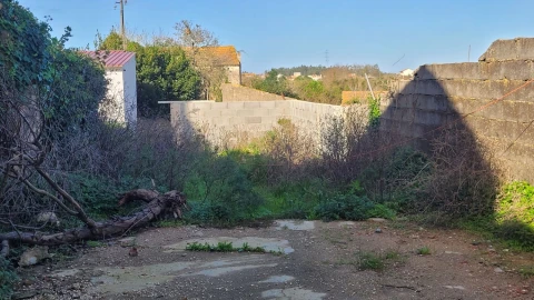 Moradia T2 para Venda em Maiorca