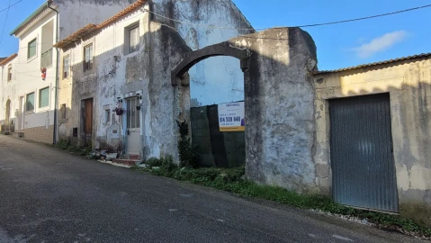 Moradia T2 para Venda em Maiorca
