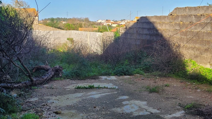 Moradia T2 para Venda em Maiorca Foto 4