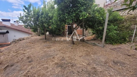 Terreno Agricola ou Rústico para Venda em Montemor-O-Velho e Gatões