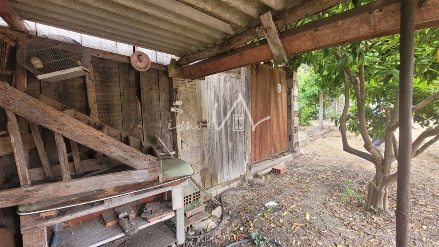 Terreno Agricola ou Rústico para Venda em Montemor-O-Velho e Gatões Foto 3