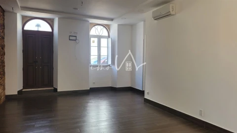 Moradia T9 para Venda em Buarcos