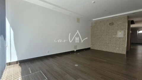 Moradia T9 para Venda em Buarcos