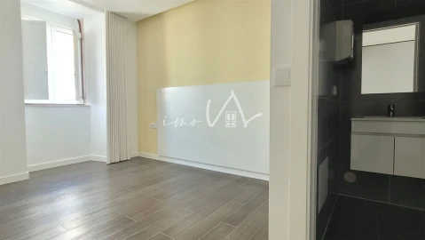 Moradia T9 para Venda em Buarcos