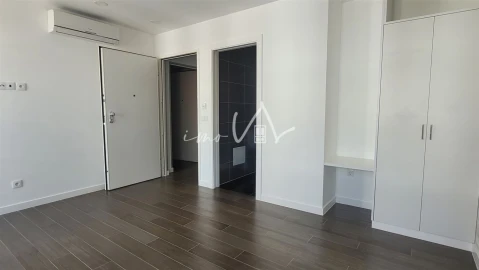 Moradia T9 para Venda em Buarcos