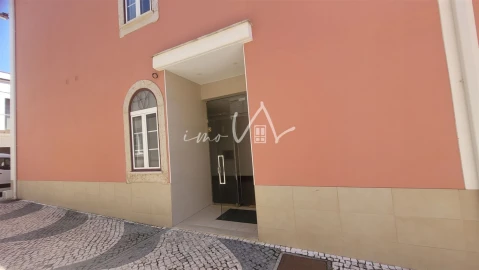 Moradia T9 para Venda em Buarcos