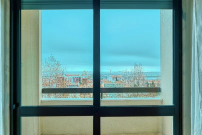Apartamento T3 para Venda em Póvoa de Santa Iria e Forte da Casa