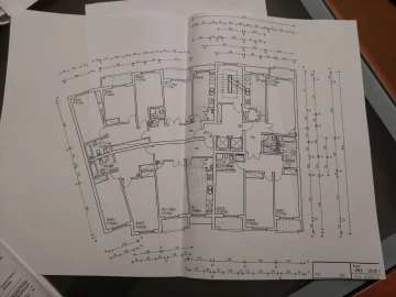 Apartamento T3 para Venda em Póvoa de Santa Iria e Forte da Casa