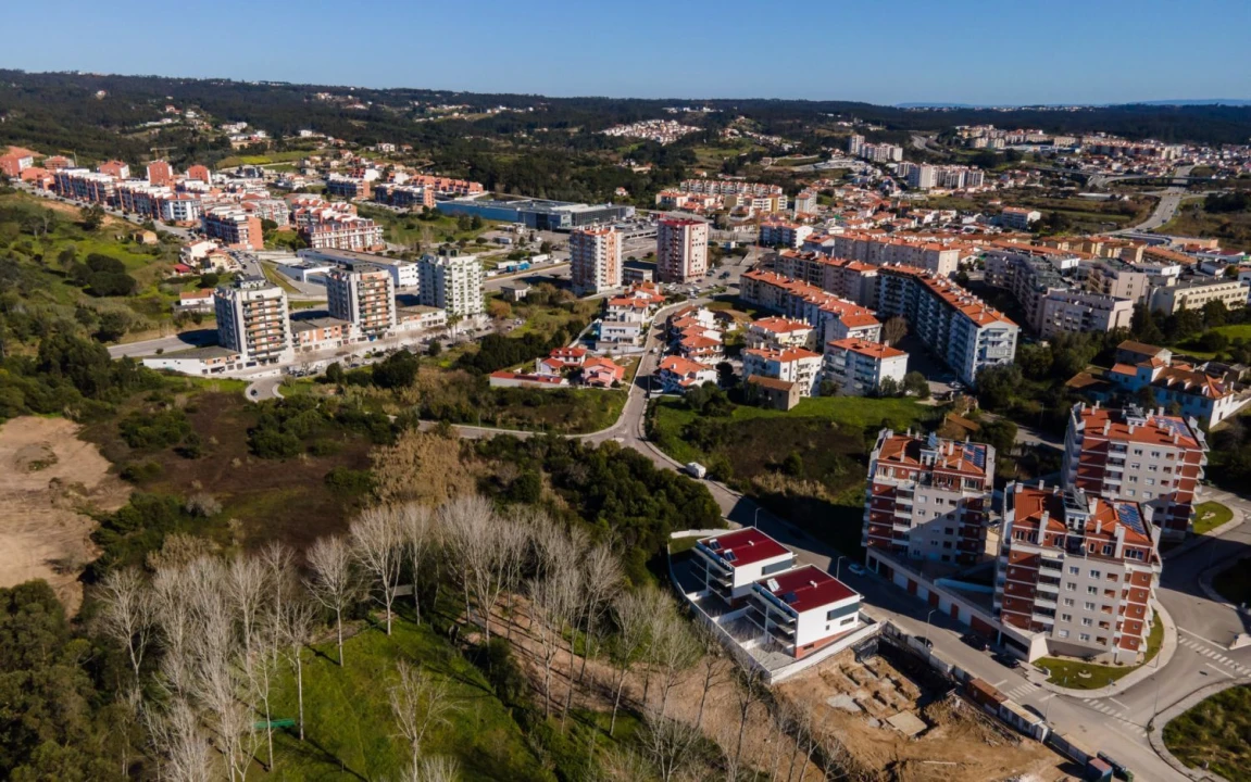 Moradia T4 para Venda em Tavarede Foto 14