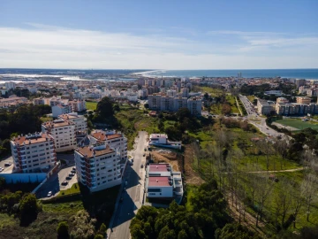 Moradia T4 para Venda em Tavarede
