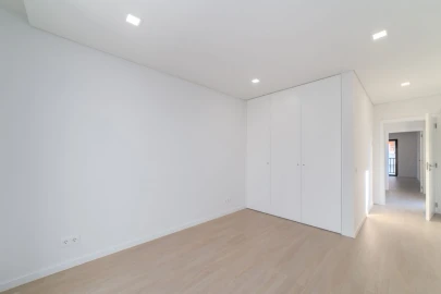 Moradia T4 para Venda em Tavarede