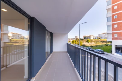 Moradia T4 para Venda em Tavarede