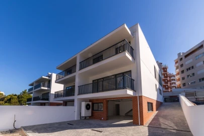 Moradia T4 para Venda em Tavarede