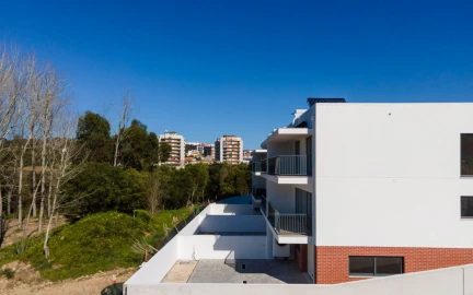 Moradia T4 para Venda em Tavarede