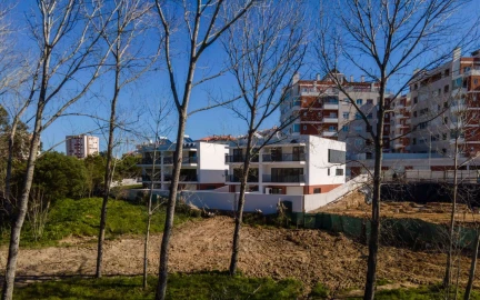 Moradia T4 para Venda em Tavarede