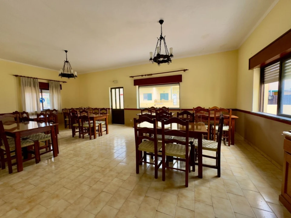 Moradia T3 para Venda em Silves Foto 30