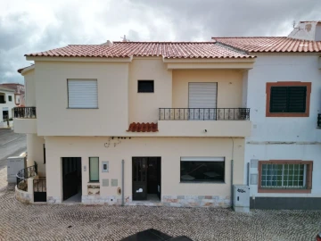 Moradia T3 para Venda em Silves