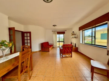 Moradia T3 para Venda em Silves