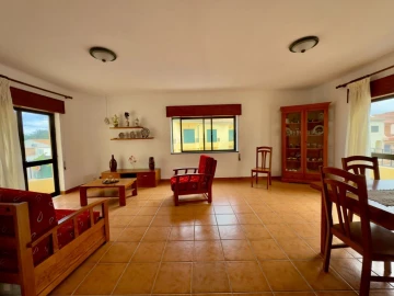 Moradia T3 para Venda em Silves