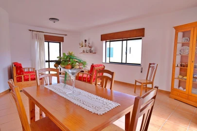 Moradia T3 para Venda em Silves