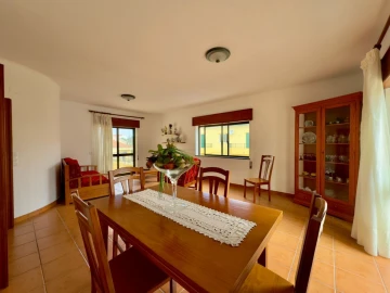 Moradia T3 para Venda em Silves