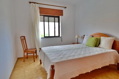 Moradia T3 para Venda em Silves