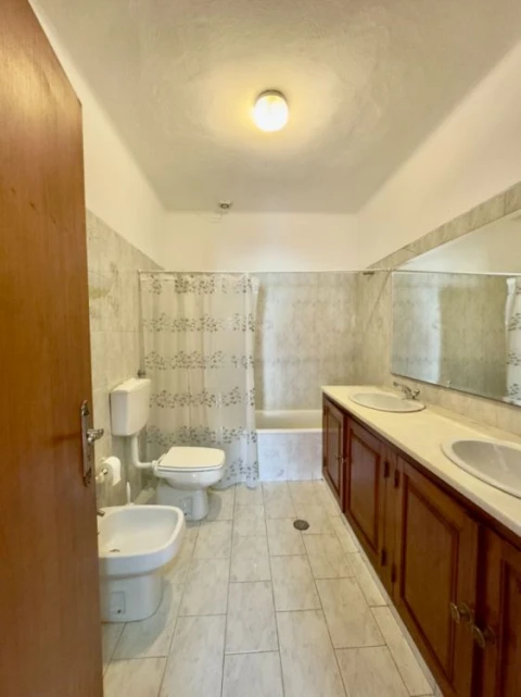 Moradia T3 para Venda em Silves