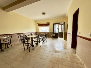 Moradia T3 para Venda em Silves
