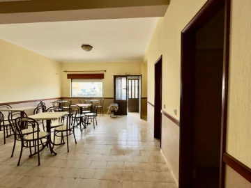 Moradia T3 para Venda em Silves