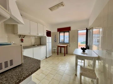Moradia T3 para Venda em Silves