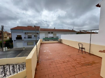Moradia T3 para Venda em Silves