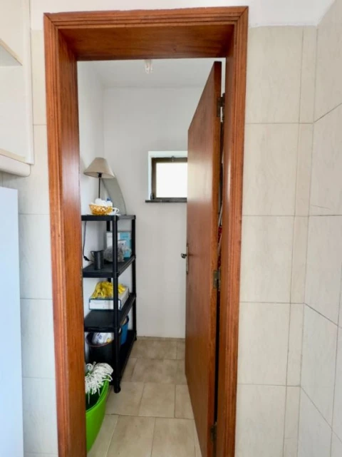 Moradia T3 para Venda em Silves