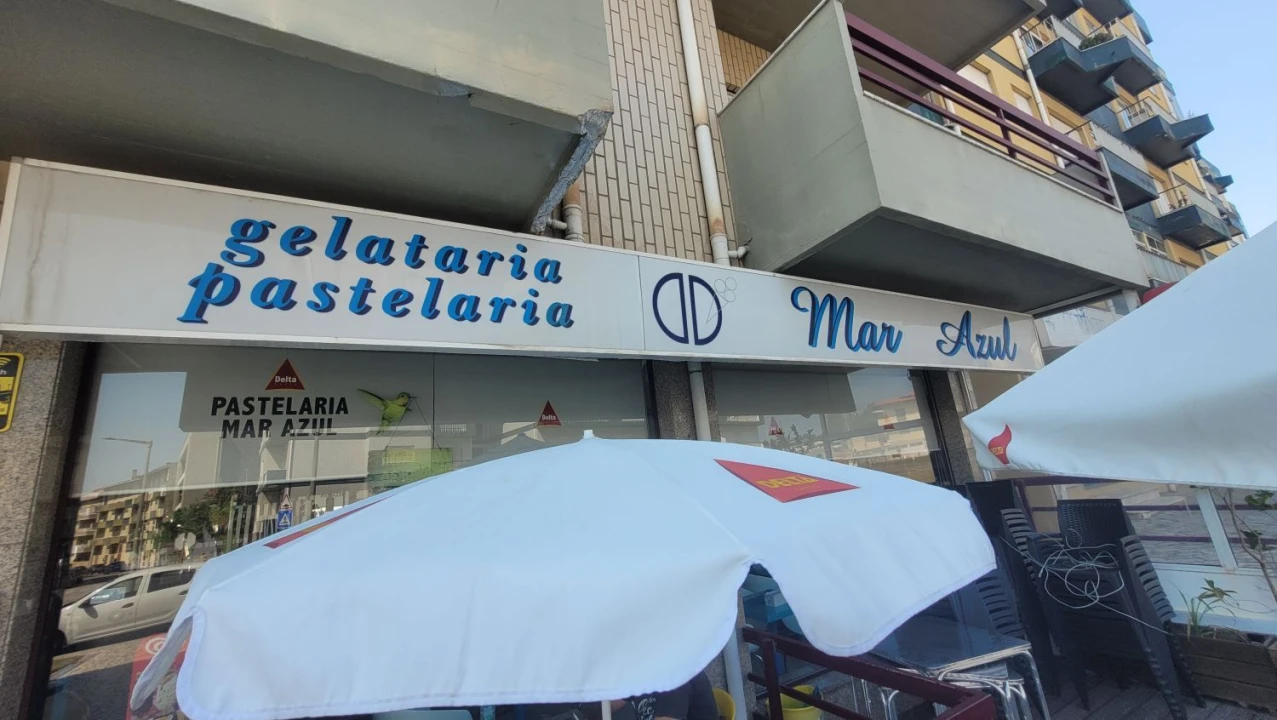 Negócio para Venda em Buarcos Foto 12