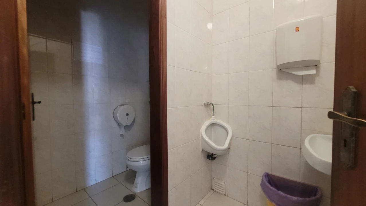 Negócio para Venda em Buarcos Foto 16