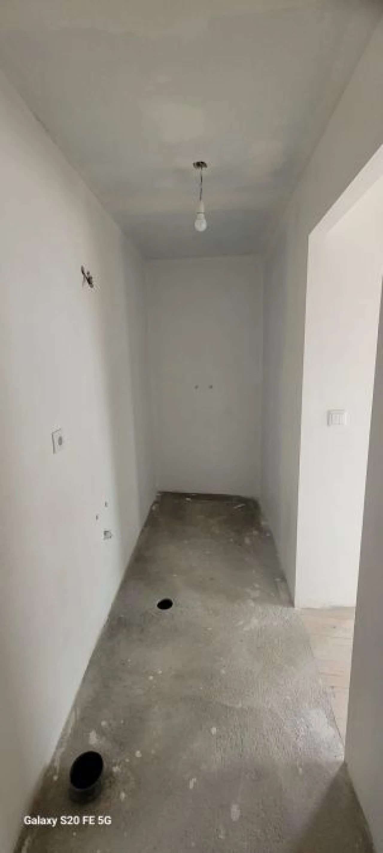 Moradia T2 para Venda em Montemor-O-Velho e Gatões Foto 8