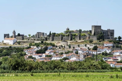 Moradia T2 para Venda em Montemor-O-Velho e Gatões
