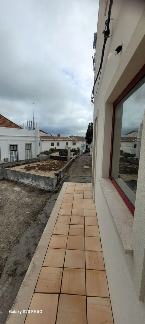 Moradia T2 para Venda em Montemor-O-Velho e Gatões