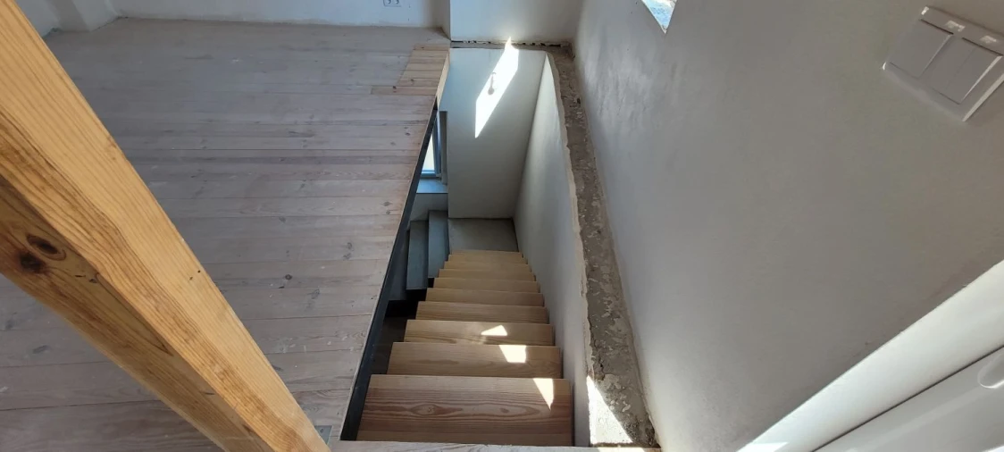 Moradia T2 para Venda em Montemor-O-Velho e Gatões Foto 10