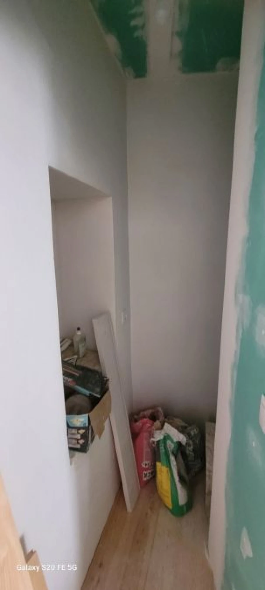 Moradia T2 para Venda em Montemor-O-Velho e Gatões Foto 4