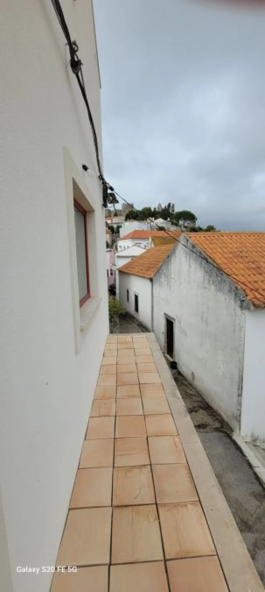 Moradia T2 para Venda em Montemor-O-Velho e Gatões Foto 7