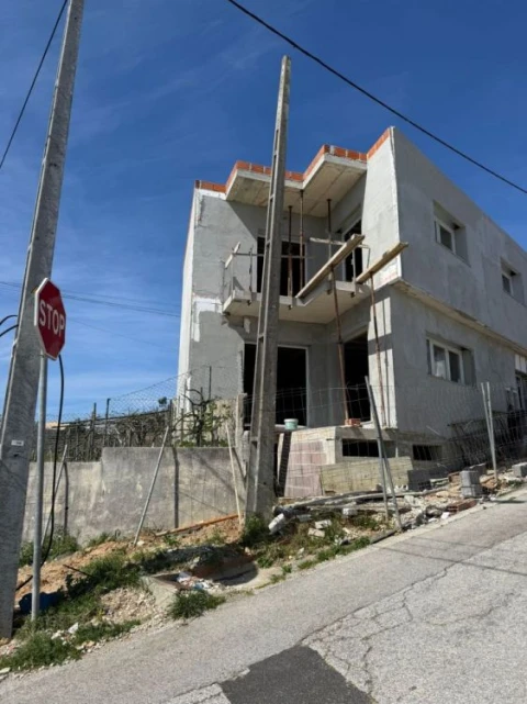 Moradia T3 para Venda em Buarcos