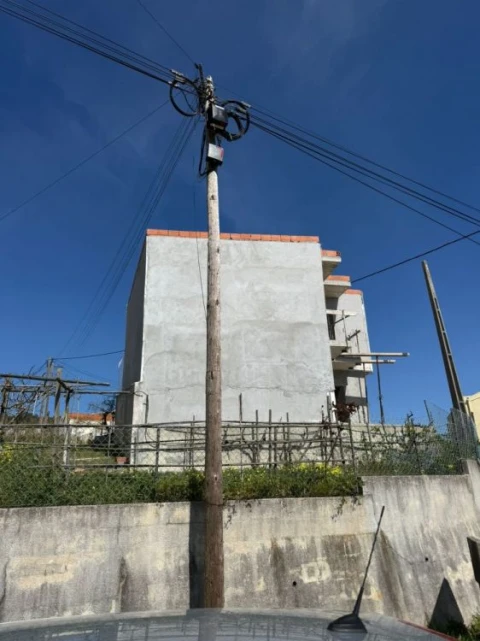 Moradia T3 para Venda em Buarcos
