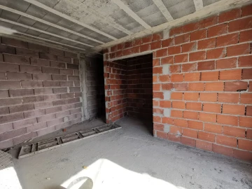 Moradia T3 para Venda em Buarcos