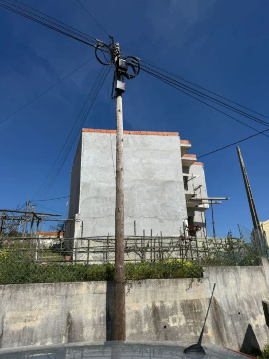 Moradia T3 para Venda em Buarcos Foto 15