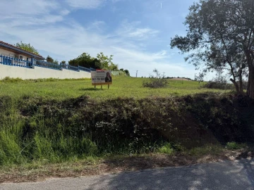Terreno Agricola ou Rústico para Venda em Louriçal