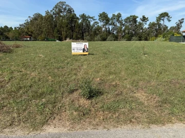 Terreno Agricola ou Rústico para Venda em Louriçal