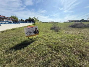 Terreno Agricola ou Rústico para Venda em Louriçal