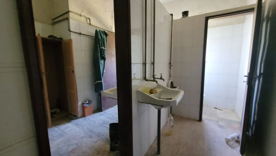 Armazém para Venda em Alhadas Foto 11